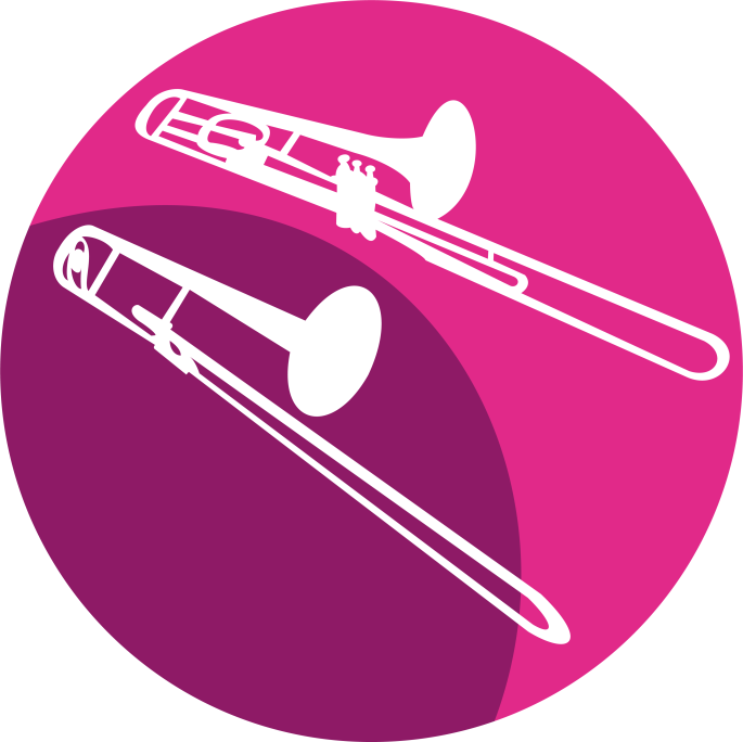 Low-Brass Instruments – The Brass-Shop